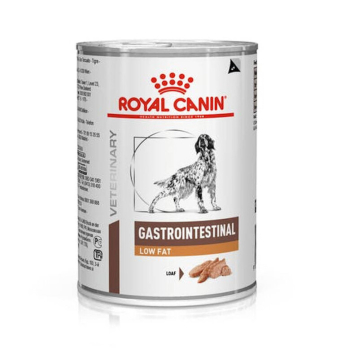 RC CAN GASTRO LOW LF22  12x410gr