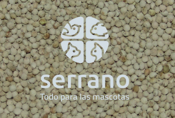 PERILLA  5kg GRANEL