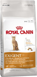 ROYAL EXIGENT 42 PROTEIN    2 kg