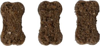 CHEWIN MEATEEZ PAVO 300grs. - 2