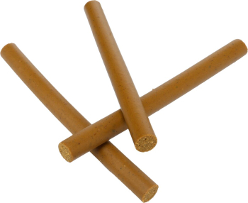 CHEWIN SNACK BARRITA POLL 300grs - 2