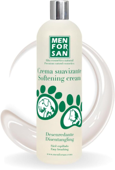 CREMA SUAVIZANTE PERR GAT 1L BIL