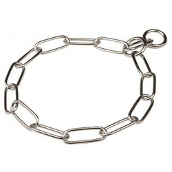 COLLAR ESLABON LARGO 75 C5AS0605