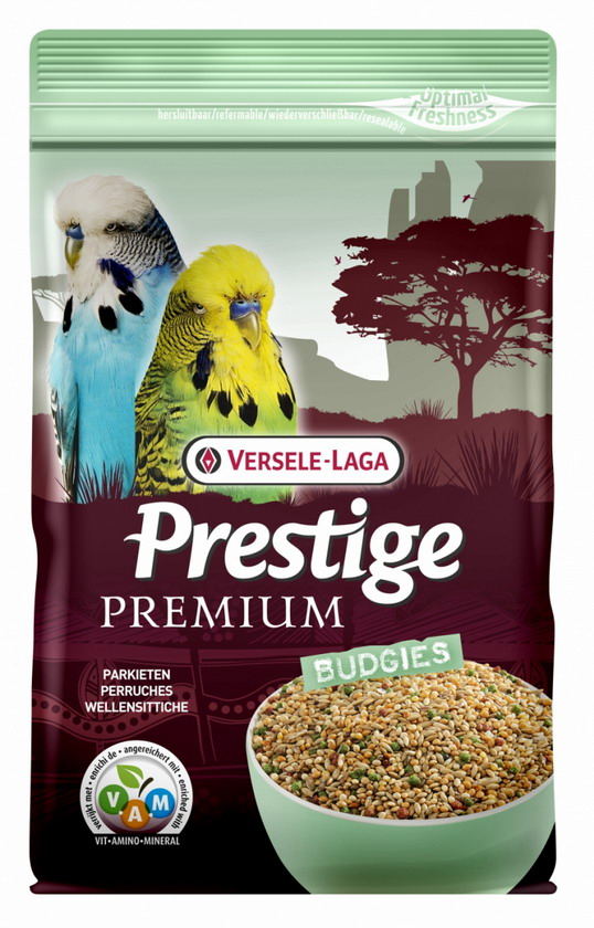 PREST.PREMIUM PERICO 6x800 21699