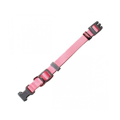 COLLAR NYLON REGULABLE 221903 35