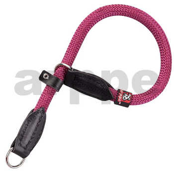 COLLAR NYLON RED.AHOGO 40  22242 - 2