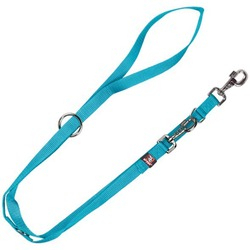 CORREA NYL MULTIPOS  2m.22470320