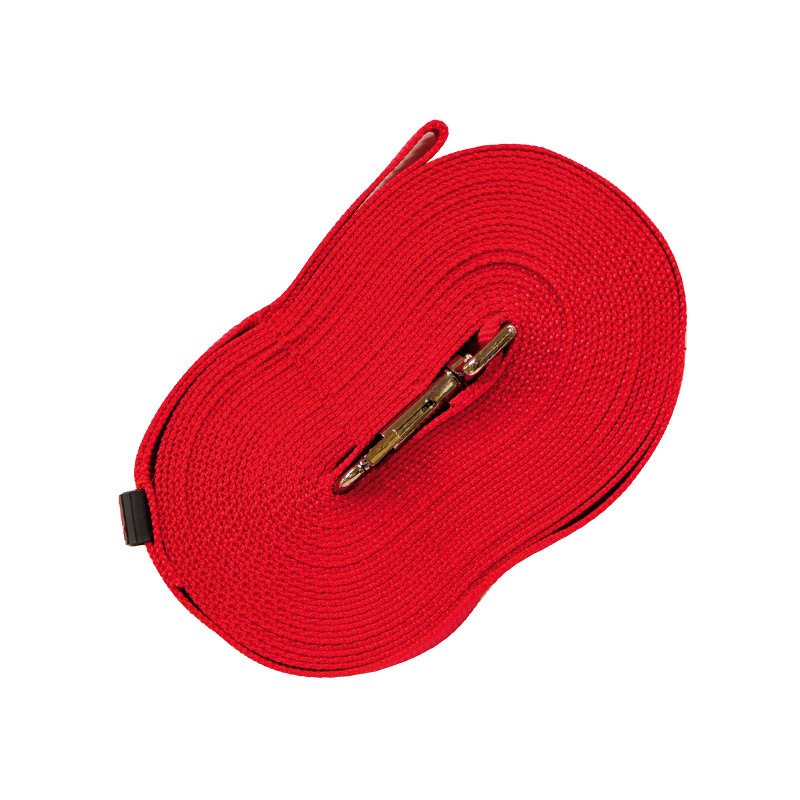 CORREA NYLO RASTREO 10m 22460320