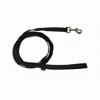 CORREA NYLO RASTREO 10m 22460320 - 2
