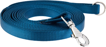 CORREA NYLON RASTREO 4m x 1.5mm