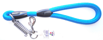 PUÑO NYLON MUELLE RED.22700358 - 2
