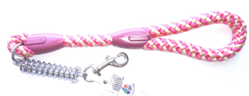 PUÑO NYLON MUELLE RED.22700358 - 3