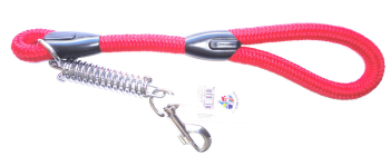 PUÑO NYLON MUELLE RED.22700358 - 5