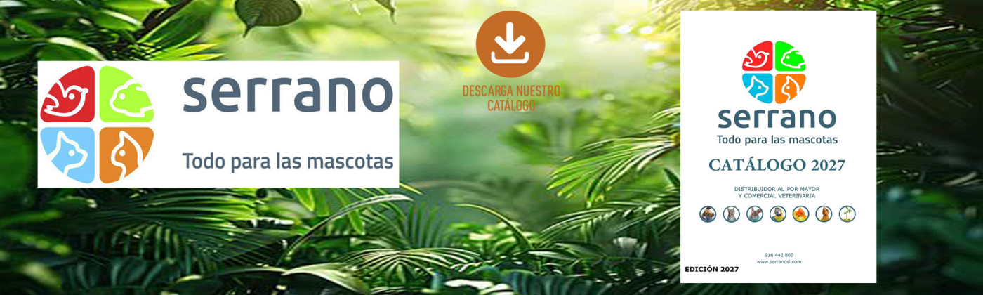 DESCARGA CATALOGO