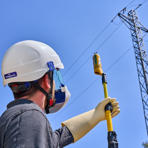 Risques électriques: Comment les éviter et garantir une sécurité maximale