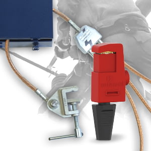 Nuovi apparecchi per quadri elettrici a bassa tensione