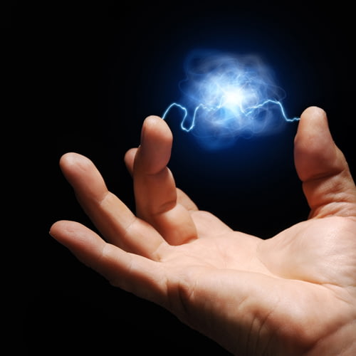 Peligros de la electricidad estática y como evitarlos