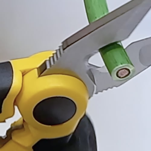 Non perdere l'opportunità di aggiornare il tuo kit di strumenti!