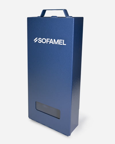 30304 SG-35