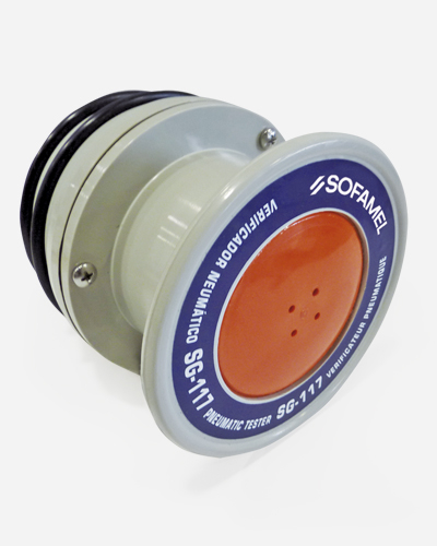 30304 SG-117