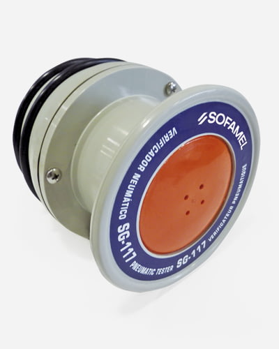 30304 SG-117