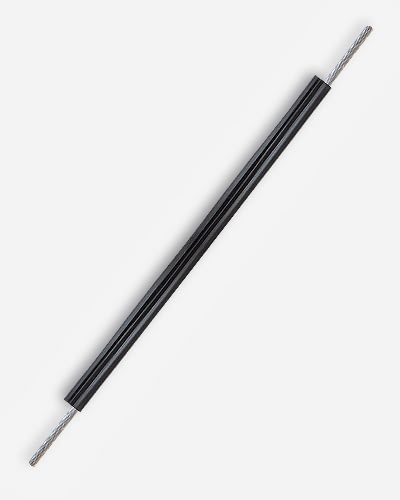 30505 SP-321