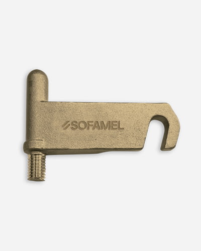 30812 AVPM