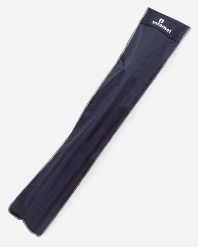30703 FP