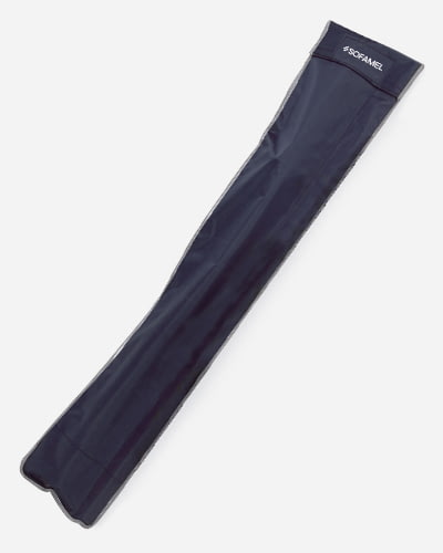 30703 FP