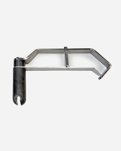 30812 GPB