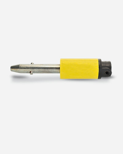 30812 ADAP. B-M10