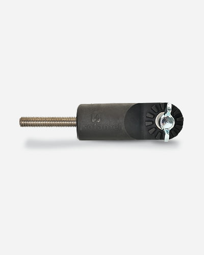 30812 ADAP. M10-UK