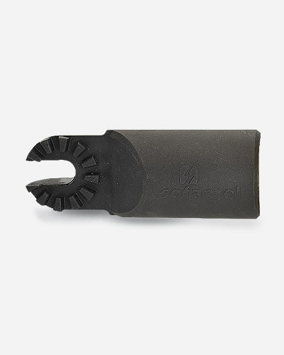 30812 ADAP. UK-M10