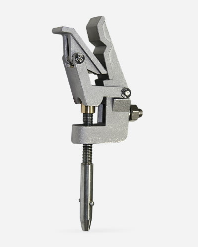 30911 PP15