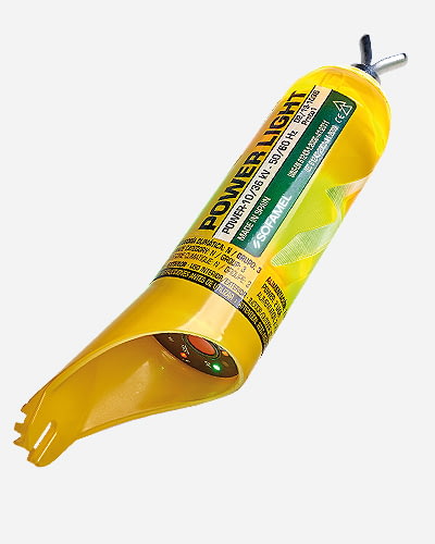 31003 POWER LIGHT