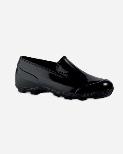 30603 SZ-56