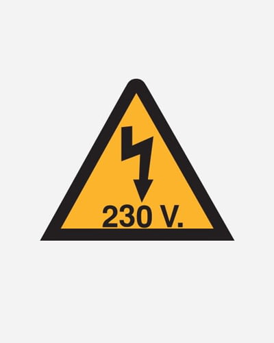 31302 VT230V