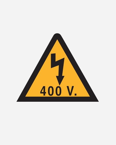 31302 VT400V
