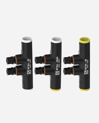 Sourcingmap A14072600UX0237 Soporte De Fusible, Set De 2 Piezas