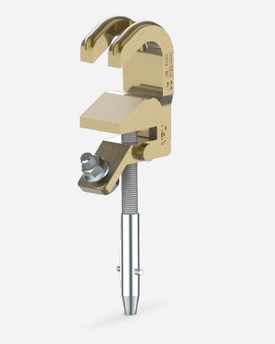 30911 MPUB-L