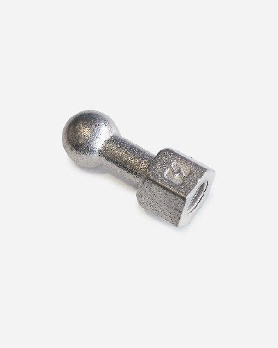 30912 PFRH