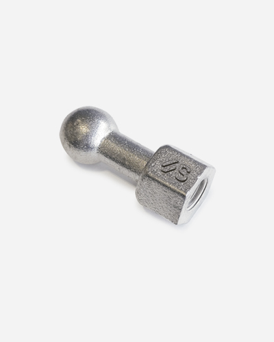 30912 PFRH
