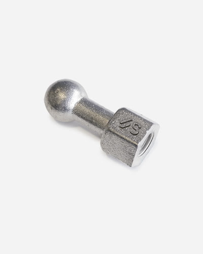 30912 PFRH