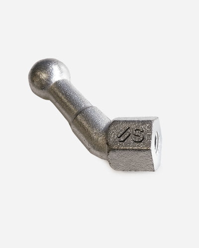 30912 PF45H