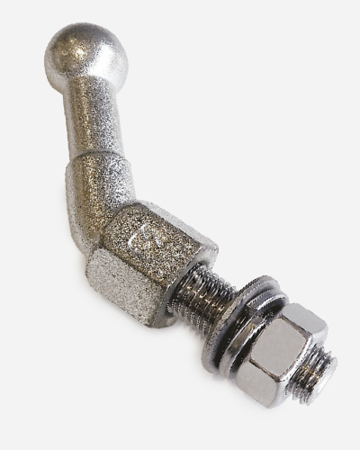 30913 PF45M - 2