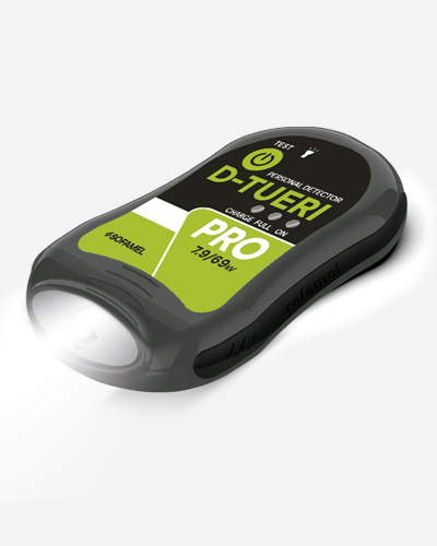 31006 D-TUERI PRO 7.9/69 kV