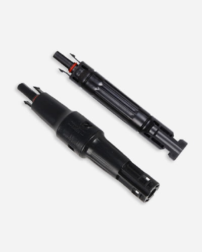 11402 SCF/FUSE