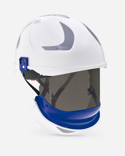 30404 ARMOUR-2 ATPV 36