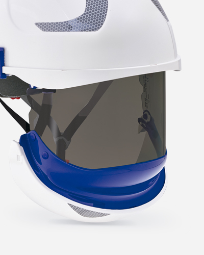 30404 ARMOUR-2 ATPV 36 - 2