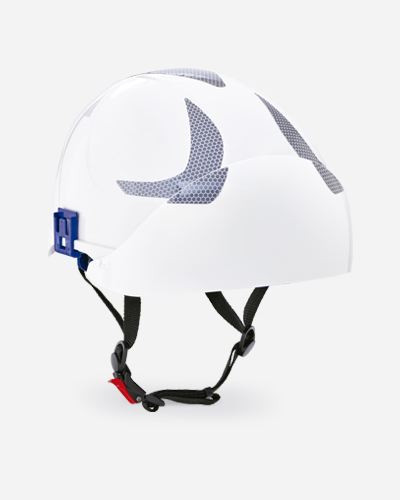 30404 ARMOUR-2 ATPV 36 - 3